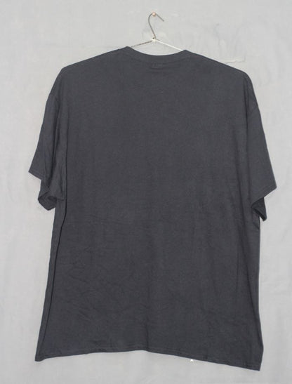 Gildan Branded Original Cotton T Shirt For Men | Preloved Labels