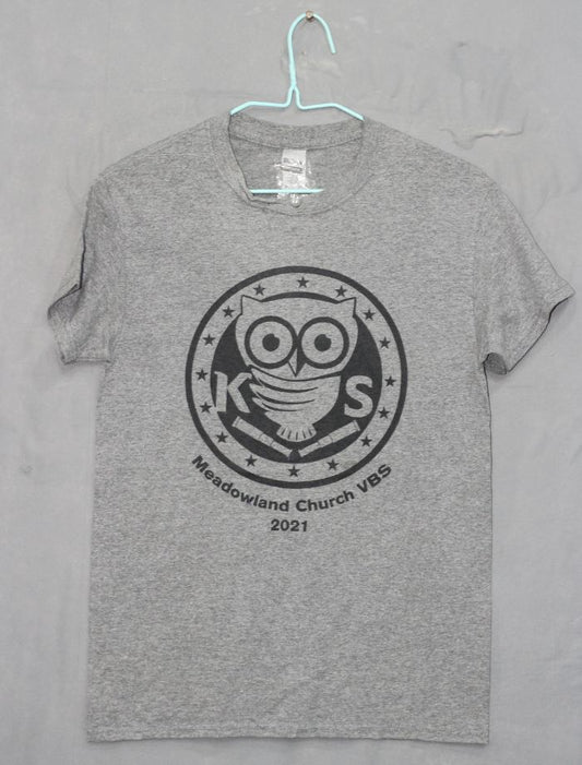 Gildan Branded Original Cotton T Shirt For Men | Preloved Labels