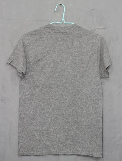 Gildan Branded Original Cotton T Shirt For Men | Preloved Labels