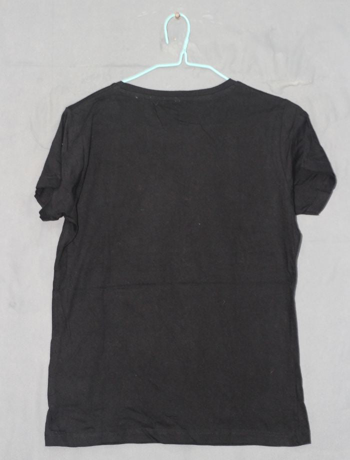 Lebron Branded Original Cotton T Shirt For Men | Preloved Labels