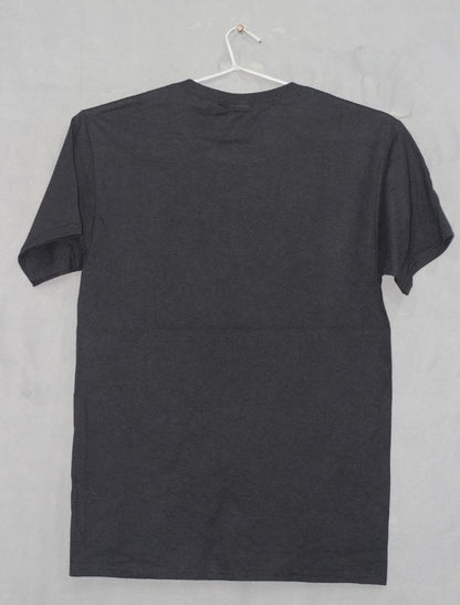 Jerzees Dri-Power Branded Original Cotton T Shirt For Men | Preloved Labels