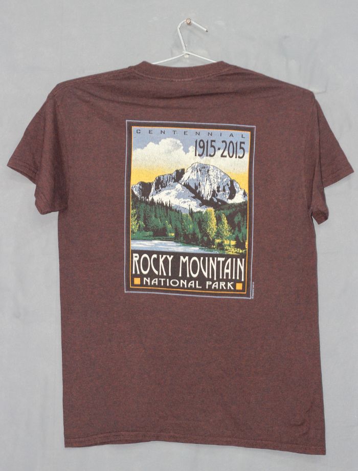 Gildan Branded Original Cotton T Shirt For Men | Preloved Labels