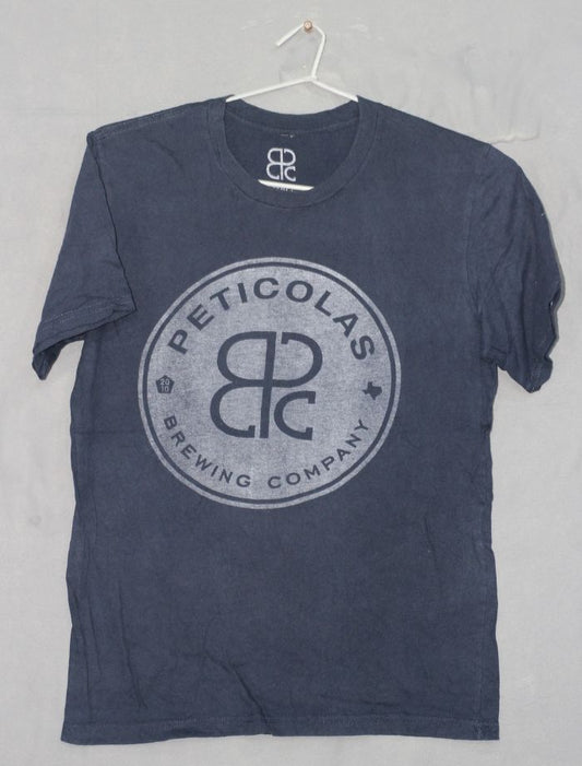 Preloved Labels Branded Original Cotton T Shirt For Men | Preloved Labels