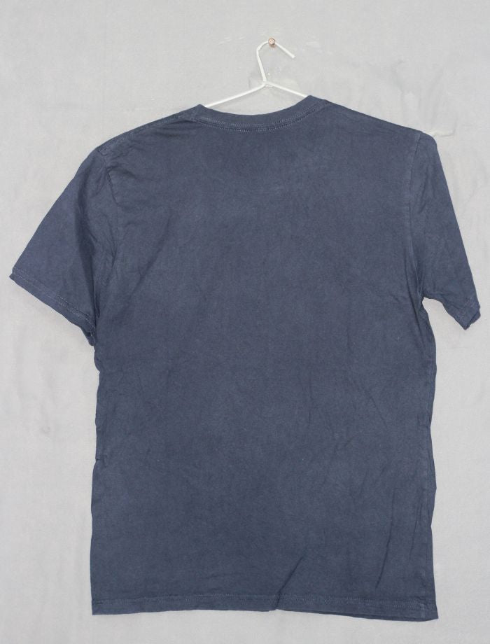 Preloved Labels Branded Original Cotton T Shirt For Men | Preloved Labels