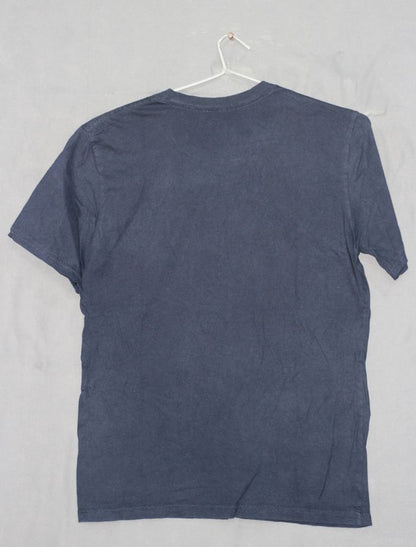 Preloved Labels Branded Original Cotton T Shirt For Men | Preloved Labels