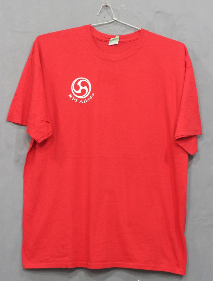Gildan Branded Original Cotton T Shirt For Men | Preloved Labels