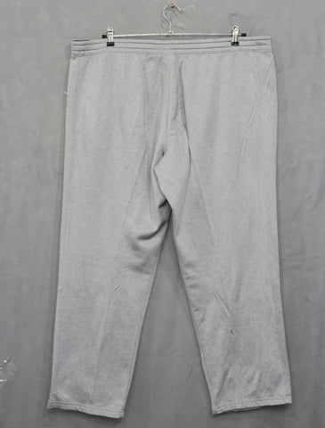 Under Armour Branded Original Sports Winter Trouser For Men