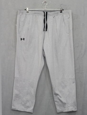 Under Armour Branded Original Sports Winter Trouser For Men