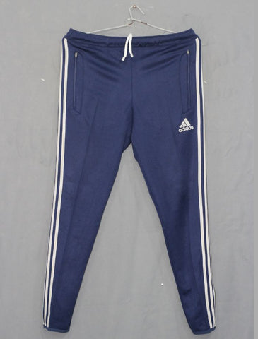 Adidas Climacool Branded Original Sports Trouser For Men