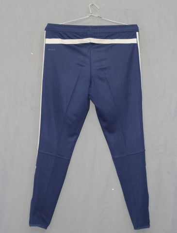 Adidas Climacool Branded Original Sports Trouser For Men