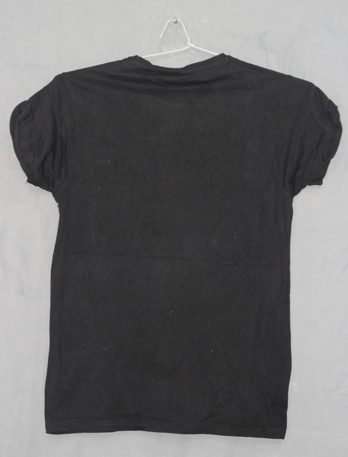 Jim Beam Branded Original Cotton T Shirt For Men | Preloved Labels