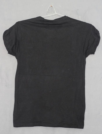 Jim Beam Branded Original Cotton T Shirt For Men | Preloved Labels