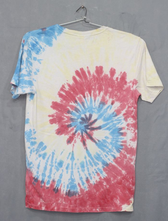 Hype Branded Original Cotton T Shirt For Men | Preloved Labels