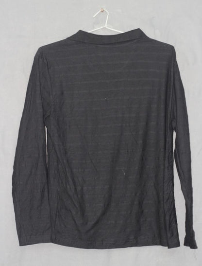 Dark Sport Branded Original Cotton Polo T Shirt For Men | Preloved Labels