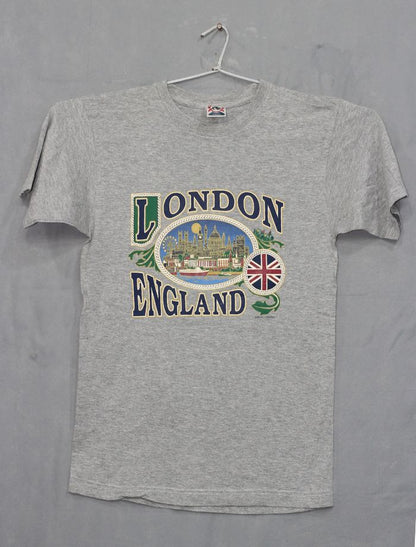 Preloved Labels Branded Original Cotton T Shirt For Men | Preloved Labels