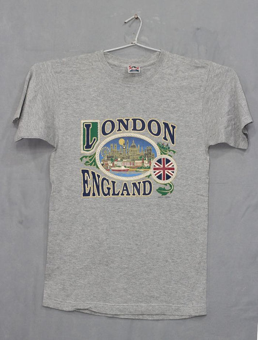 Preloved Labels Branded Original Cotton T Shirt For Men | Preloved Labels