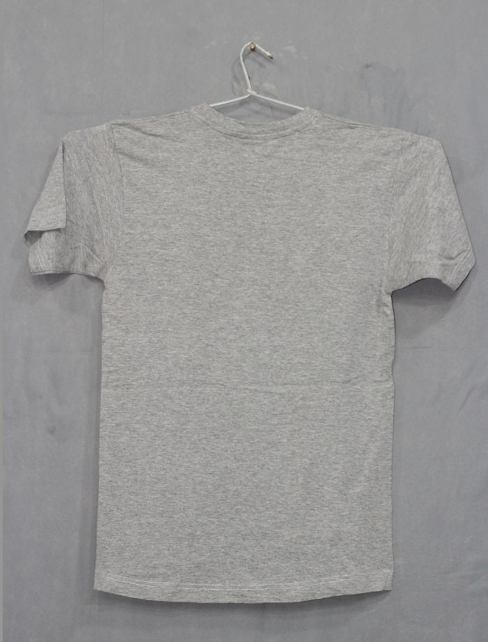 Preloved Labels Branded Original Cotton T Shirt For Men | Preloved Labels