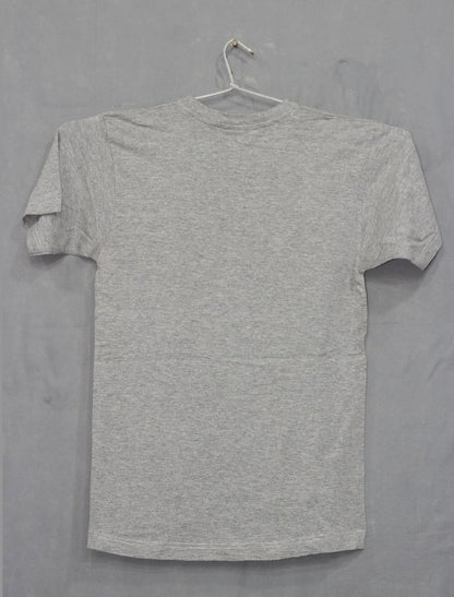 Preloved Labels Branded Original Cotton T Shirt For Men | Preloved Labels