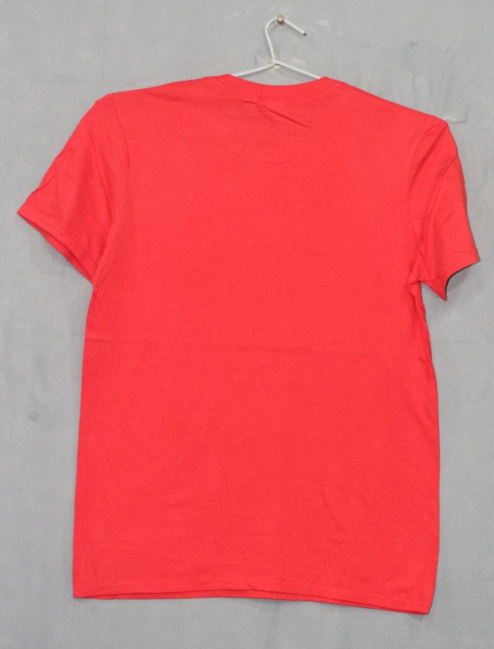 Gildan Branded Original Cotton T Shirt For Men | Preloved Labels