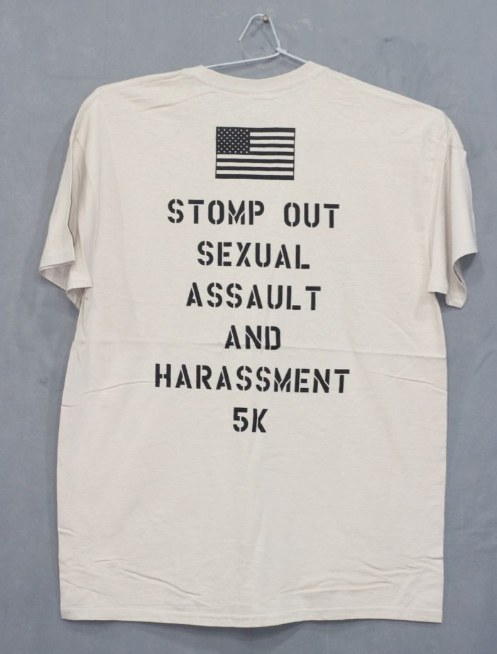 Gildan Branded Original Cotton T Shirt For Men | Preloved Labels