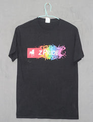 Port & Company Branded Original Cotton T Shirt For Men