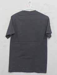 Port & Company Branded Original Cotton T Shirt For Men