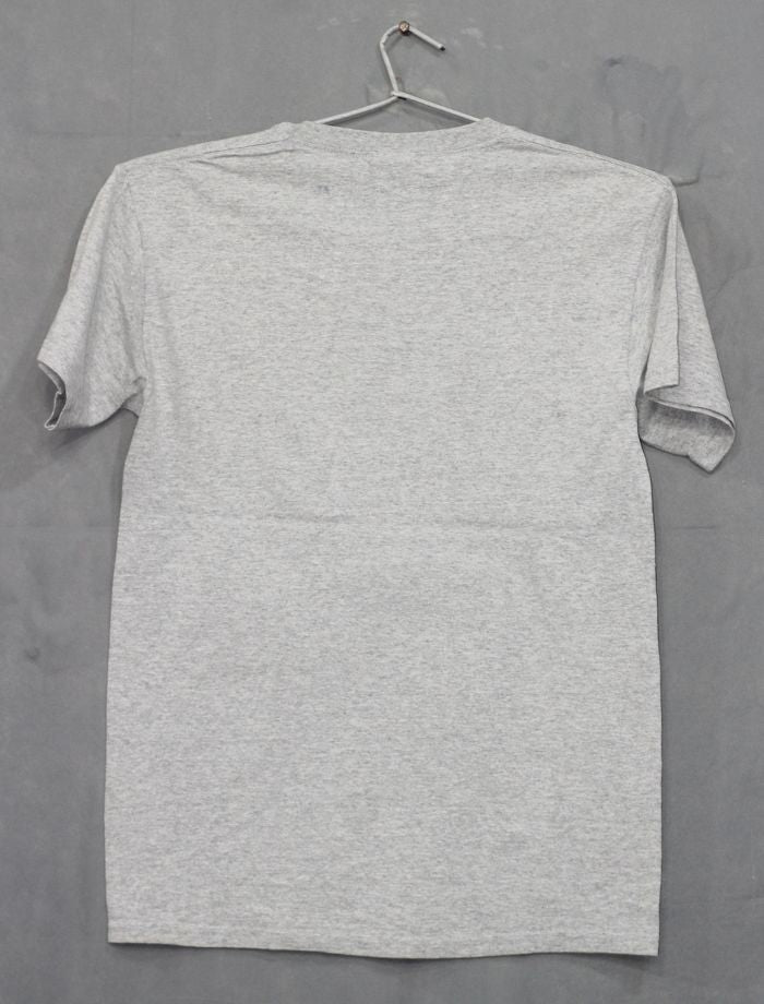 Gildan Branded Original Cotton T Shirt For Men | Preloved Labels