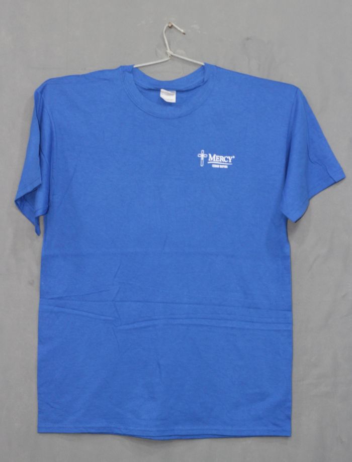 Gildan Branded Original Cotton T Shirt For Men | Preloved Labels