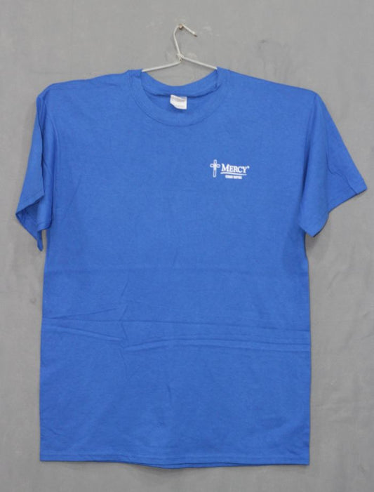 Gildan Branded Original Cotton T Shirt For Men | Preloved Labels