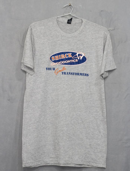 Tultex Branded Original Cotton T Shirt For Men | Preloved Labels