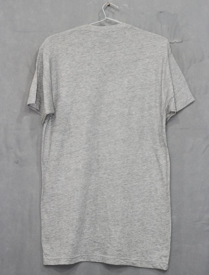 Tultex Branded Original Cotton T Shirt For Men | Preloved Labels