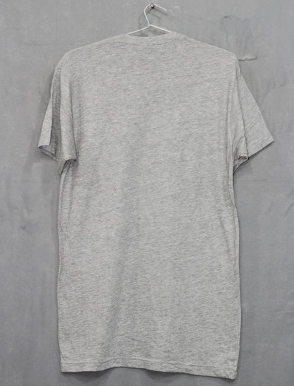 Tultex Branded Original Cotton T Shirt For Men | Preloved Labels