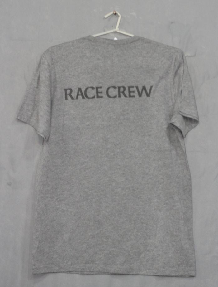 Bella Canvas Branded Original Cotton T Shirt For Men | Preloved Labels