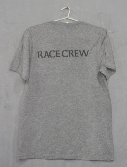 Bella Canvas Branded Original Cotton T Shirt For Men | Preloved Labels