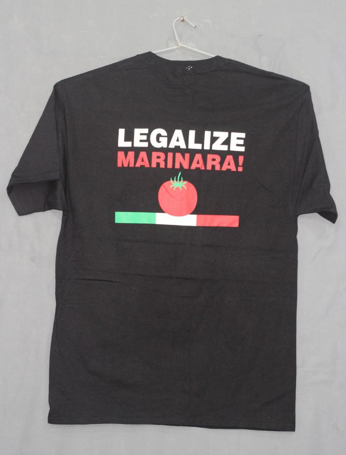 Hanes Branded Original Cotton T Shirt For Men | Preloved Labels