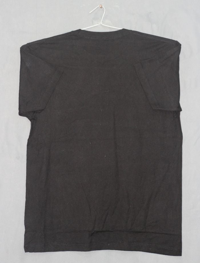 Glamazon Branded Original Cotton T Shirt For Men | Preloved Labels
