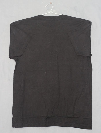 Glamazon Branded Original Cotton T Shirt For Men | Preloved Labels