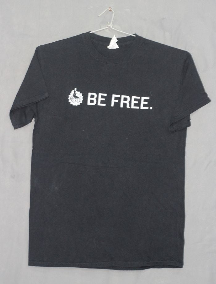 Gildan Branded Original Cotton T Shirt For Men | Preloved Labels