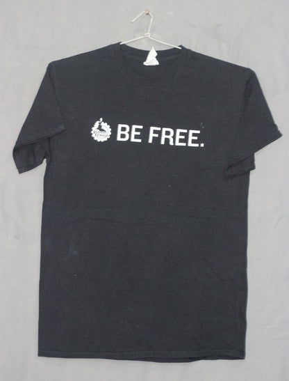 Gildan Branded Original Cotton T Shirt For Men | Preloved Labels