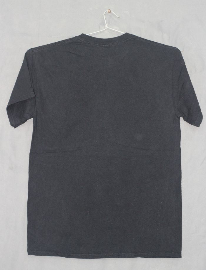 Gildan Branded Original Cotton T Shirt For Men | Preloved Labels