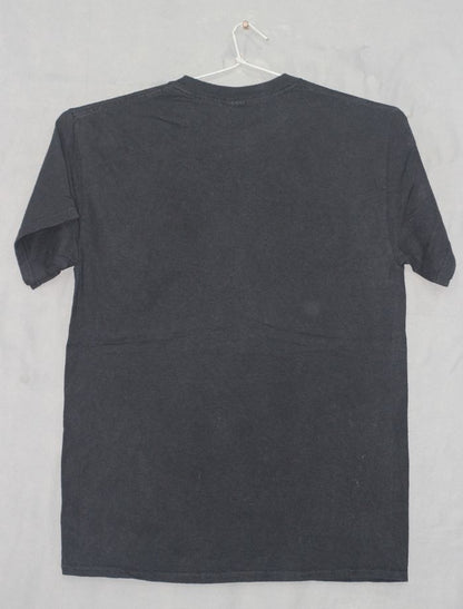 Gildan Branded Original Cotton T Shirt For Men | Preloved Labels
