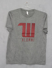Bella Canvas Branded Original Cotton T Shirt For Men