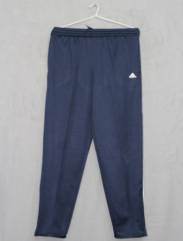 Adidas Climalite Branded Original Sports Trouser For Men