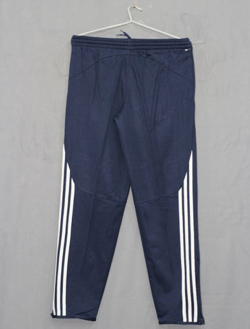 Adidas Climalite Branded Original Sports Trouser For Men
