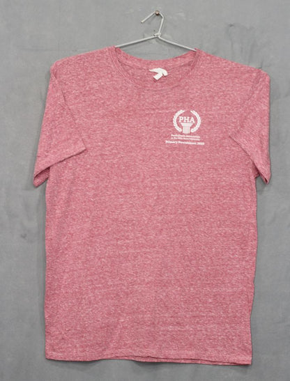 Threadfast Apparel Branded Original Cotton T Shirt For Men | Preloved Labels