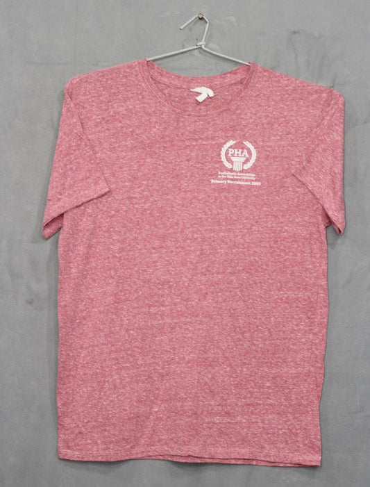 Threadfast Apparel Branded Original Cotton T Shirt For Men | Preloved Labels