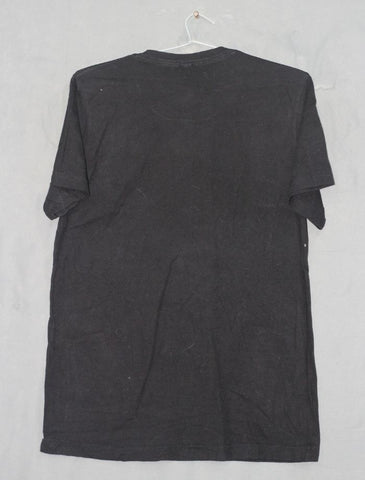 Bella Canvas Branded Original Cotton T Shirt For Men