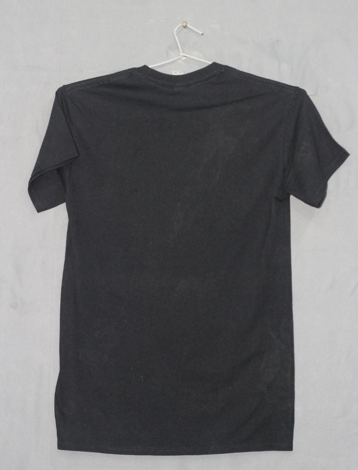 Gildan Branded Original Cotton T Shirt For Men | Preloved Labels