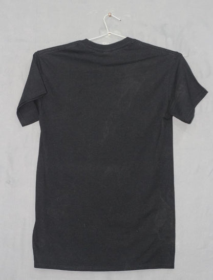 Gildan Branded Original Cotton T Shirt For Men | Preloved Labels