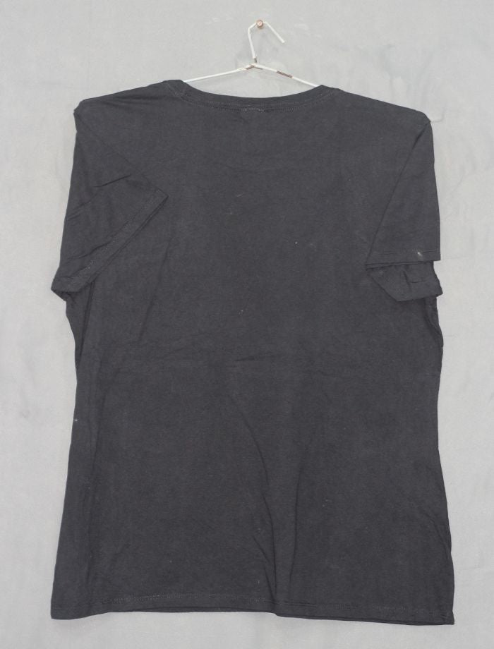 Port & Company Branded Original Cotton T Shirt For Men | Preloved Labels